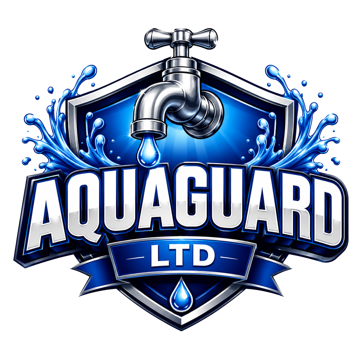 Plumbing and Heating